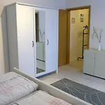 Reissmann By Interhome Norden