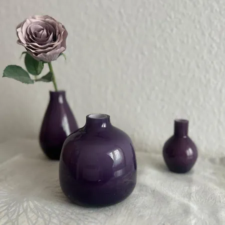 Reissmann By Interhome Дом отдыха