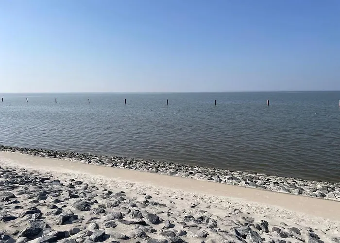 Holiday Reissmann Norden